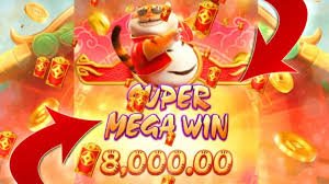 MMK77Slot Welcome Bonus ဆုတံဆိပ် မြင်ကွင်း