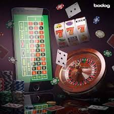 တိုက်ရိုက် ကာစီနို – live dealer baccarat roulette