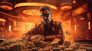 Pragmatic Play slot game Gates of Olympus Sweet Bonanza Myanmar