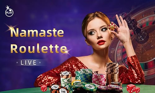 Esports လောင်းကစား Mobile Legends DOTA 2 tournament odds Myanmar