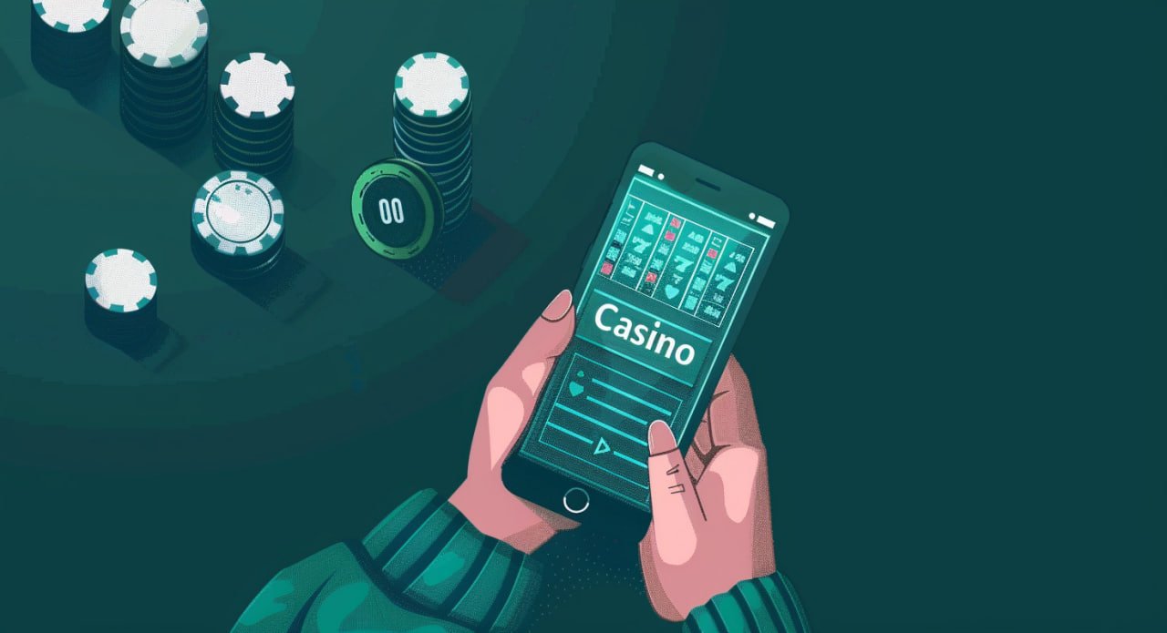 MMK77 Online Casino ငွေထုတ်မြန်ဆန်မှု နှင့် VIP Priority Processing မြင်ကွင်း