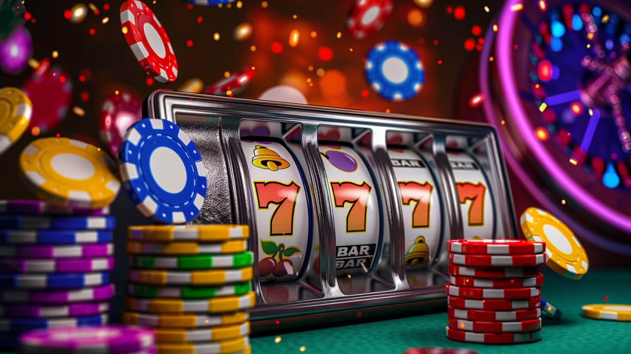 Live Roulette ကစားနည်း – number color odd even wheel spinning