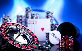 Sportsbook – Myanmar football esports live betting odds