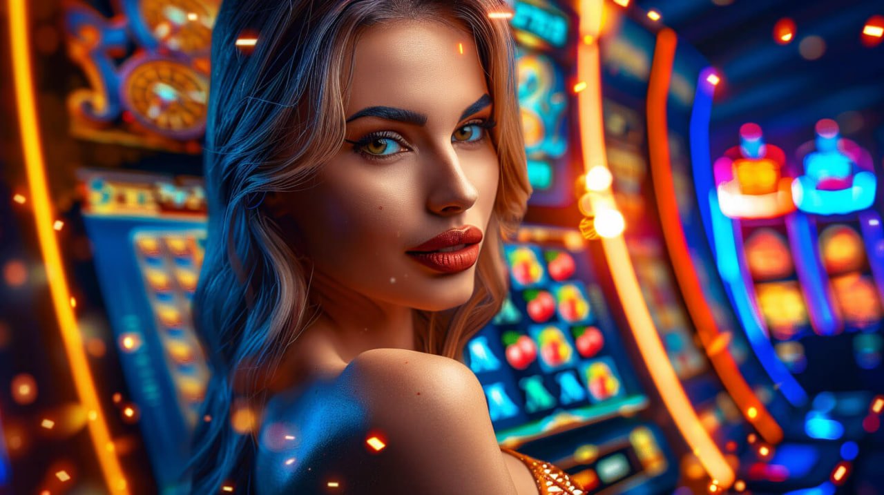Progressive Jackpot slot game Myanmar MMK မြင့်မားသော jackpot prize