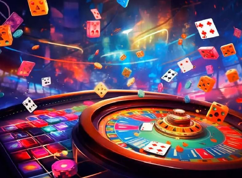 Myanmar အားကစားလောင်းကစား sportsbook ဘောလုံး ကြည့်ရှုလောင်းကစား