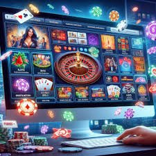 MMK77 VIP ဘင်ဂို Jackpot ဆုငွေ ကြေညာနေသောမြင်ကွင်း