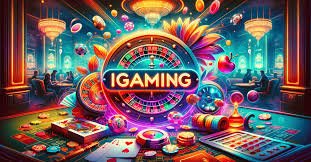 မြန်မာ Mobile Payment ဖြင့် Online Casino ငွေသွင်းနှင့် ငွေထုတ် လုံခြုံမှု မြင်ကွင်း