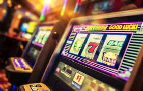 Online Slots ဂိမ်းများ – video slots classic jackpot Myanmar
