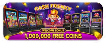 Online Bingo ဂဏန်းဘော်ဒ်နှင့် ဘောလုံးဆွဲသောမြင်ကွင်း မြန်မာ ကစားသမားများ