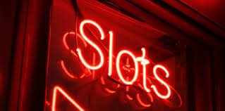Live Blackjack ကစားနည်း – 21 card strategy dealer Myanmar