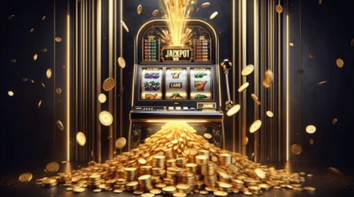 MMK77 Mobile App ဖြင့် ငွေသွင်းနှင့် ငွေထုတ် လုပ်ငန်းစဉ် မြင်ကွင်း