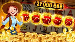 mmk77 slot ဂိမ်းလော်ဘီ – online casino slots table games jackpot Myanmar