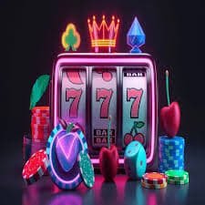 တိုက်ရိုက် ကာစီနို live dealer baccarat roulette blackjack Myanmar