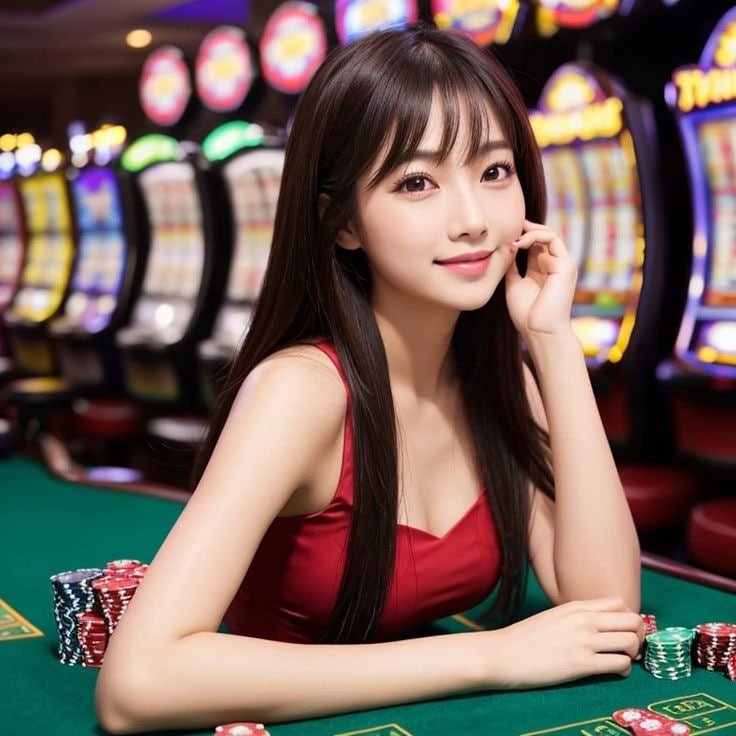 Live Baccarat ကစားနည်း – player banker tie bet မြန်မာ ကာစီနို