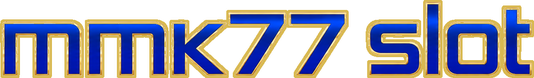 mmk77 slot